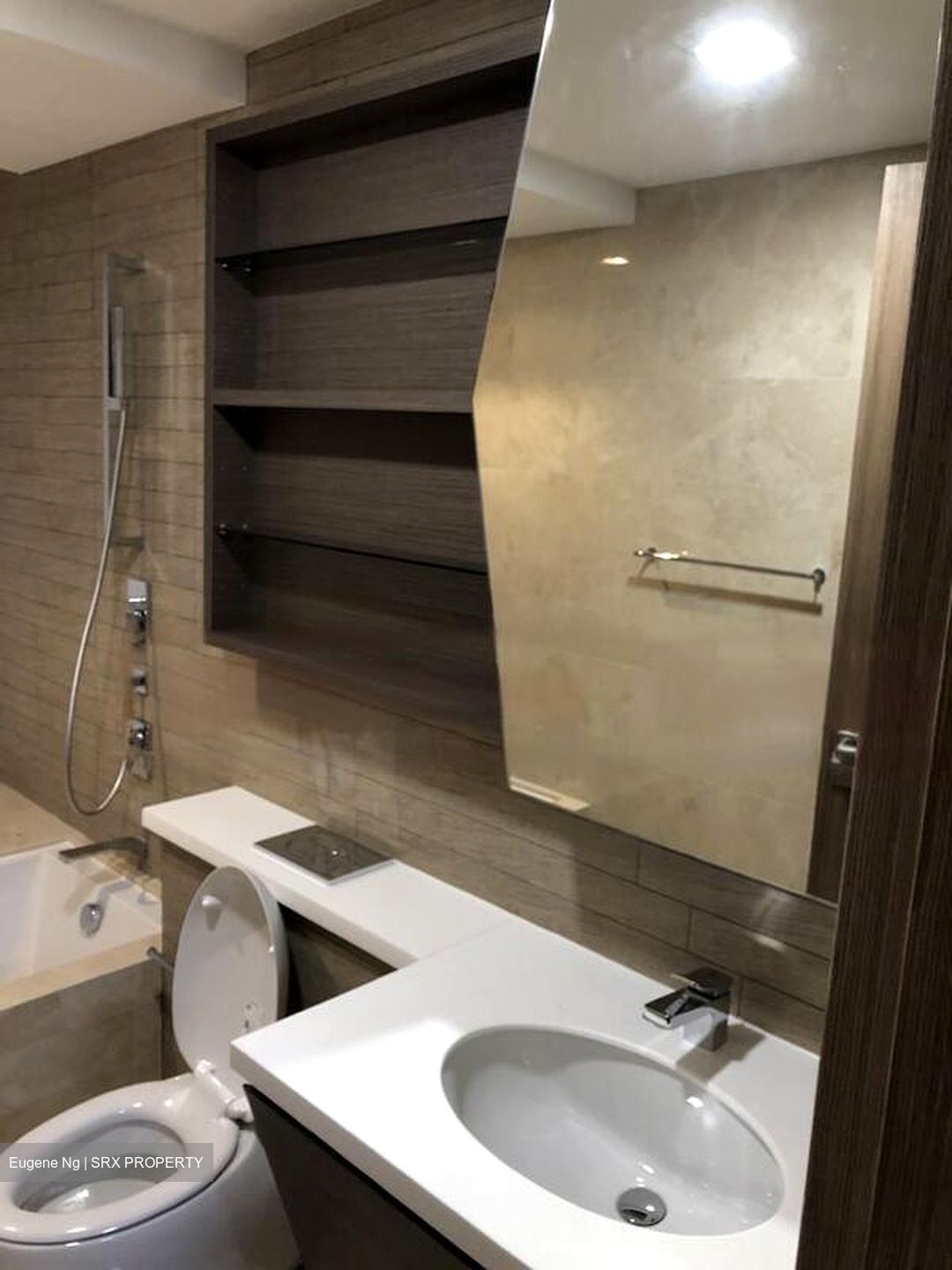 Shenton Way (D1), Condominium #460267601